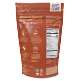 Nature's Path Love Crunch Organic Dark Chocolate &amp; Peanut Butter Granola, 32 oz.
