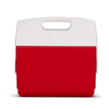 Igloo 16 QT Playmate Cooler, Choose Color