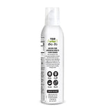 Chosen Foods Avocado Oil Cooking Spray 8 oz., 2 pk.