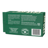 Cafe La Llave Dark Roast Ground Espresso, 10 oz., 4 ct.