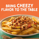 Cheez Whiz Original Cheese Dip, 15 oz., 2 pk.