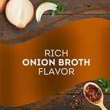Lipton Onion Recipe Soup and Dip Mix 2 oz - 6 Pack