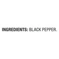 Member's Mark Restaurant Coarse Black Pepper, 18 oz.