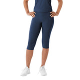 Member's Mark Women's Zen Capri Legging