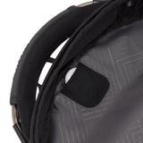 Swissgear Laptop Backpack