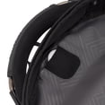 Swissgear Laptop Backpack