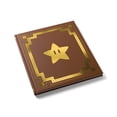 Rosalina's Storybook, Hardcover