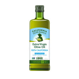 California Olive Ranch Extra Virgin Olive Oil, 33.8 fl. oz.