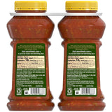 Pace Chunky Salsa, Medium, 38 oz., 2 ct.