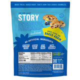 Cooper Street Blueberry Lemon Cookies,18 oz.