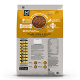 Member's Mark Grain Free Chicken and Vegetable Recipe, High Protein Dry Dog Food, 28 lbs