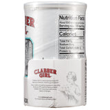 Clabber Girl Baking Powder - 22 oz - 2 Pack