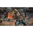 Borderlands 4 - Xbox Series X