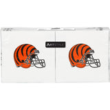 NFL Paper Plates & Napkins Kit, 285 ct., Choose Team
