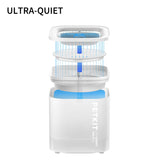 Petkit Eversweet Solo SE Smart Pet Water Fountain