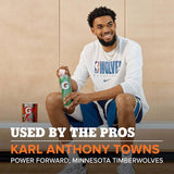 Gatorade Frost Thirst Quencher Powder, Glacier Cherry 76.5 oz.