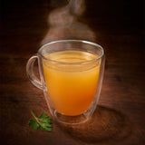 Swanson Chicken Bone Broth - 32 oz - 3 Pack