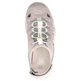 Eddie Bauer Women's Water Shoe - Black