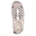 Eddie Bauer Women's Water Shoe