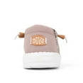 Hey Dude Women's Wendy Slip-On Shoes