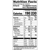 Near East Rice Pilaf 6.9 oz., 6 pk.