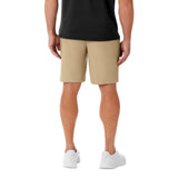 Member's Mark Men's Benton Shorts - Black