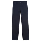 Nautica Boys Uniform Pant