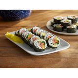SPAM Classic - 12 oz - 8 Pack