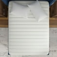 Sealy Dreamlife Cooling Mattress Pad, Assorted Sizes