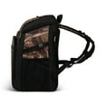 Igloo 30 Can Capacity Gizmo Backpack Soft Side Cooler