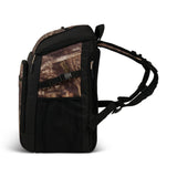Igloo 30 Can Capacity Gizmo Backpack Soft Side Cooler