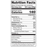 Member's Mark Animal Parade Snack Mix, 20 oz.