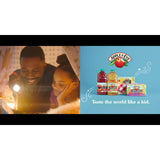 Apple &amp; Eve 100% Apple Juice 10 oz., 24 pk.