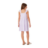 Member's Mark Girls 3-Pack Knit Dresses