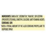 PAM Original Cooking Spray, 12 oz., 2 pk.