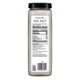 Member's Mark Sea Salt, 36 oz.