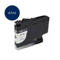 Brother SP01BKS Sublimation Ink Cartridge, Black