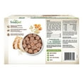 Freshpet Complete Nutrition Chicken Recipe Fresh Dog Food, 1.5 lb Rolls, 6 ct.