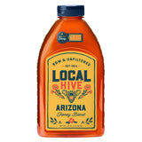 Local Hive Arizona Honey, 40 oz.