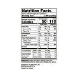 Member's Mark Original Guacamole Minis, 2.5 oz., 14 ct.