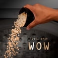 Downy Unstopables Unlimited Collection In-Wash Scent Booster Beads, No. 26, 35 oz.