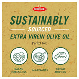 Bertolli Extra Virgin Olive Oil, 50.7 fl. oz.