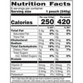 Ben's Original Ready Jasmine Rice, 8.5 oz., 6 pk.
