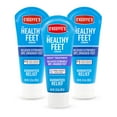 O'Keeffe's Healthy Feet and Healthy Feet Night Treatment, 3 oz., 3 pk.