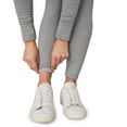 Free Country Women's Grid Fleece Base Layer Pant