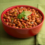 Member's Mark Pinto Beans 12 lbs