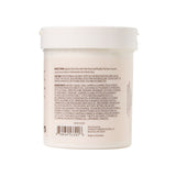 NatureWell Lavender Moisturizing Cream, 16 oz., 2 pk.