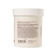 NatureWell Lavender Moisturizing Cream, 16 oz., 2 pk.