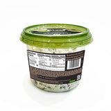 Member's Mark Spinach Artichoke Dip, 32 oz.