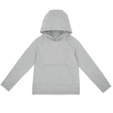 Member's Mark Boys Favorite Soft Hoodie - Black - XXL